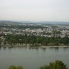 Moselfahrt 2012